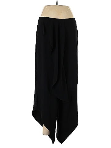 Haute Hippie Casual Pants (view 1)