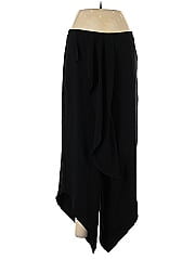 Haute Hippie Casual Pants