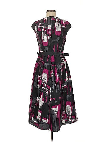 L.K. Bennett Cocktail Dress (view 2)