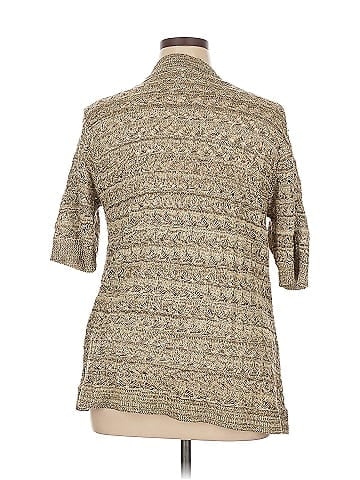 Liz & Me Cardigan (view 2)