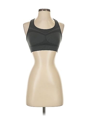 Champion Sports Bra (view 1)