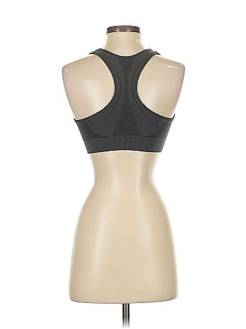 Champion Sports Bra (view 2)