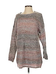 Esprit Pullover Sweater