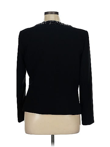 Kasper Blazer (view 2)