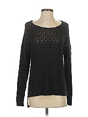 Volcom Pullover Sweater