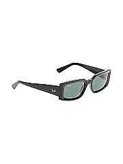 Ray Ban Sunglasses