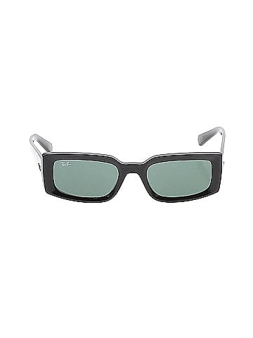 Ray-Ban Sunglasses (view 2)
