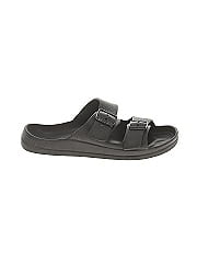 Birkenstock Sandals