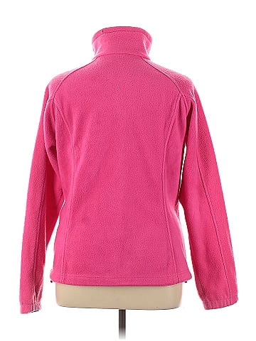 Columbia Fleece (view 2)