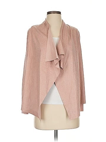 INC International Concepts Jacket (view 1)