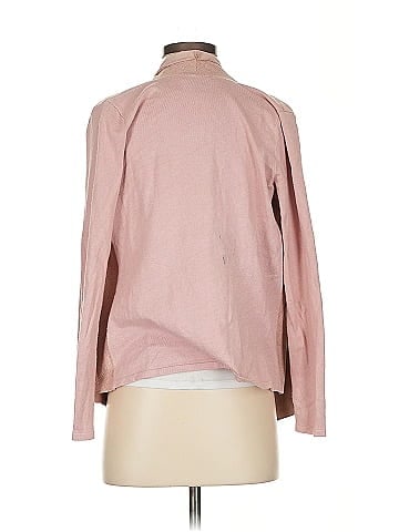 INC International Concepts Jacket (view 2)
