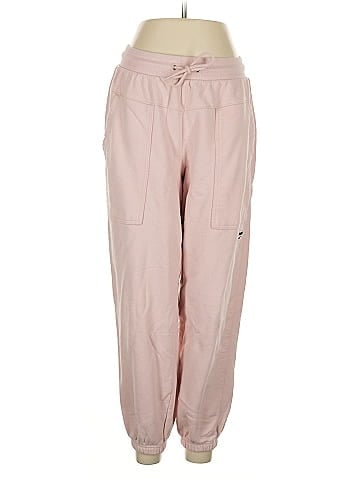 Puma Casual Pants (view 1)