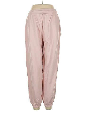 Puma Casual Pants (view 2)
