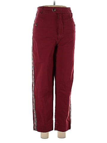 By Anthropologie Casual Pants (view 1)