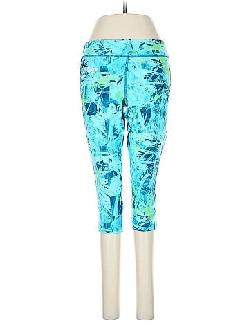 Champion Active Pants (view 1)