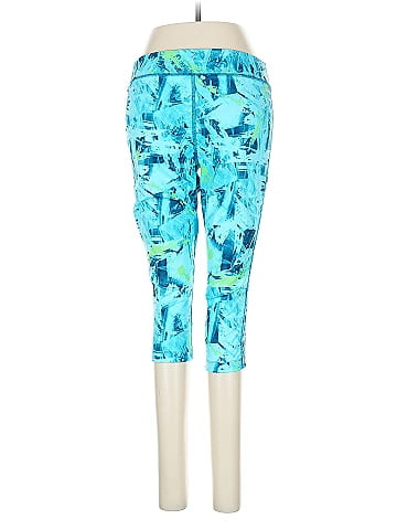 Champion Active Pants (view 2)