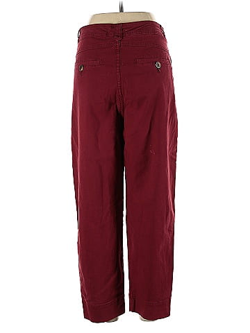 By Anthropologie Casual Pants (view 2)