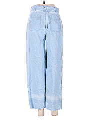 Bella Dahl Casual Pants