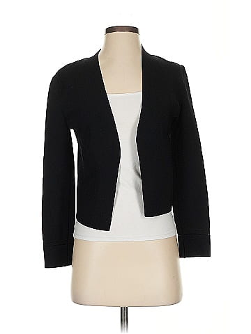 MM. LaFleur Cardigan (view 1)