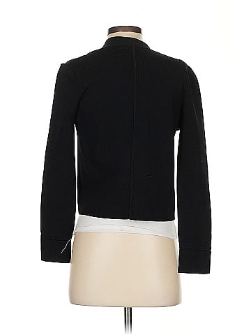 MM. LaFleur Cardigan (view 2)