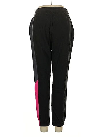 Puma Track Pants (view 2)