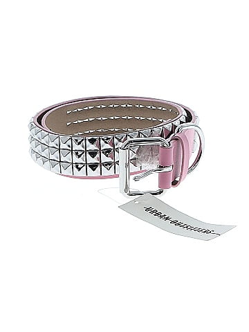 Urban Outfitters Belt (view 1)