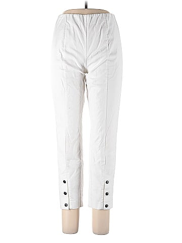 Rag & Bone Casual Pants (view 1)