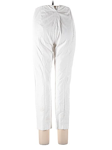 Rag & Bone Casual Pants (view 2)