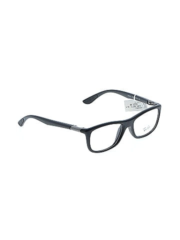 Ray-Ban Sunglasses (view 1)