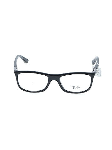 Ray-Ban Sunglasses (view 2)