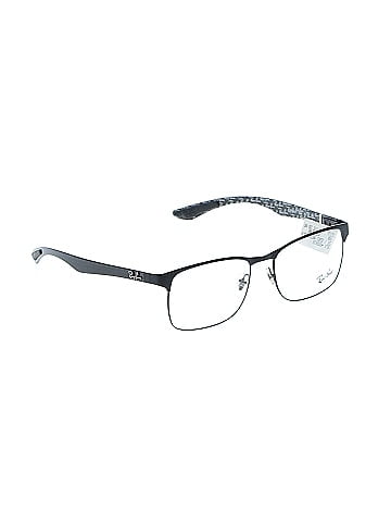 Ray-Ban Sunglasses (view 1)