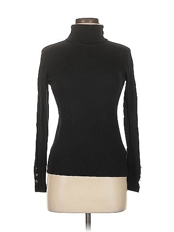 H&M Turtleneck Sweater (view 1)