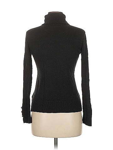 H&M Turtleneck Sweater (view 2)