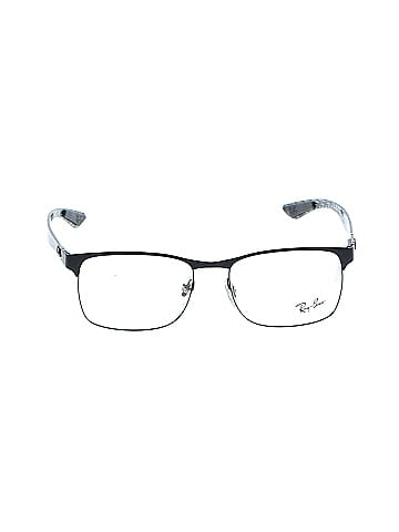 Ray-Ban Sunglasses (view 2)