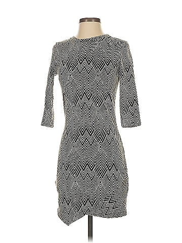 MNG Cocktail Dress (view 1)