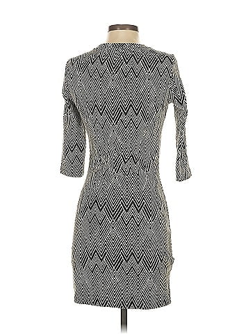 MNG Cocktail Dress (view 2)