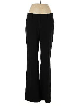 Michael Michael Kors Dress Pants