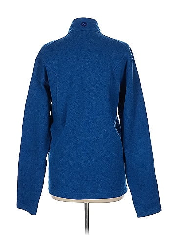 Marmot Fleece (view 2)