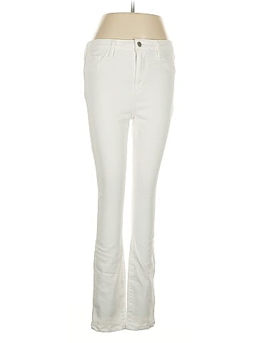 L'Agence Jeans (view 1)