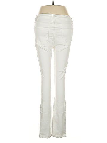 L'Agence Jeans (view 2)