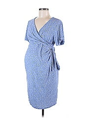 Seraphine Casual Dress