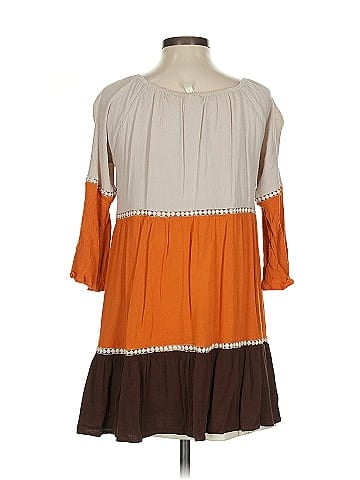 Andree by UNIT Casual Dress (view 2)