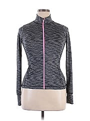 Ideology Track Jacket