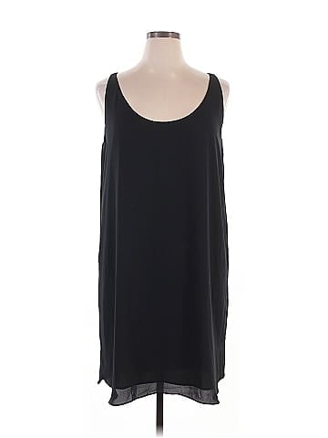Ann Taylor LOFT Casual Dress (view 1)