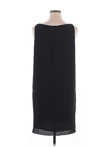 Ann Taylor LOFT Casual Dress (view 2)