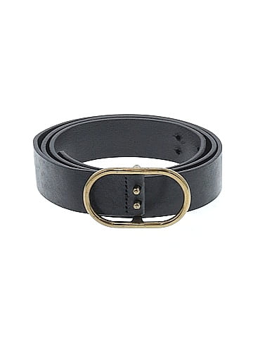Banana Republic Belt (view 1)