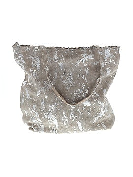 Latico Tote