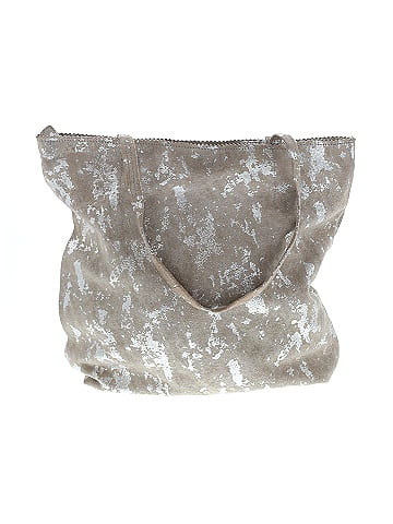 Latico Tote (view 1)
