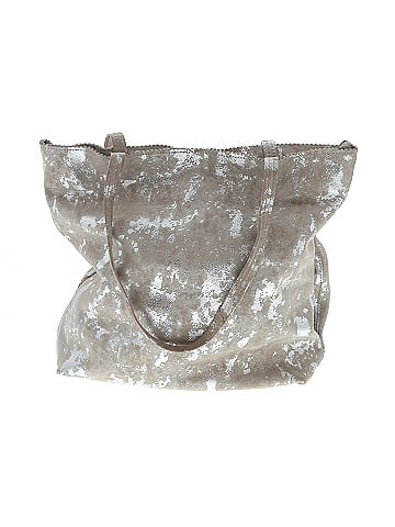 Latico Tote (view 2)