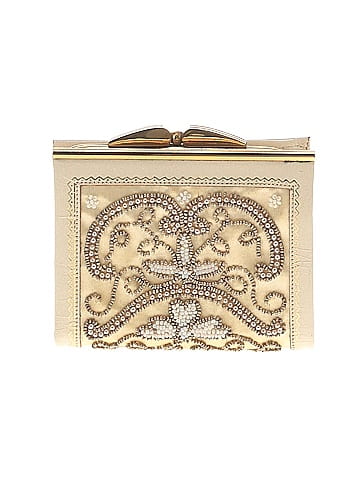 Assorted Brands Wallet (view 1)
